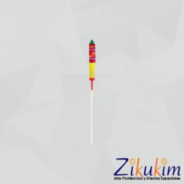 canasconlucesluces1128