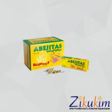 cod1340abejitavoladora6