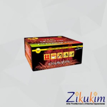 cod4250d1showprof130t