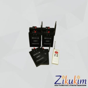 cod7065consolapilainalambrica66