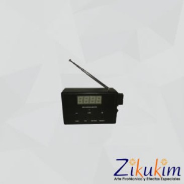 cod7066secuenciadorpila