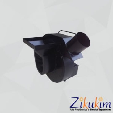 cod8025maquinaturbinapapelitos