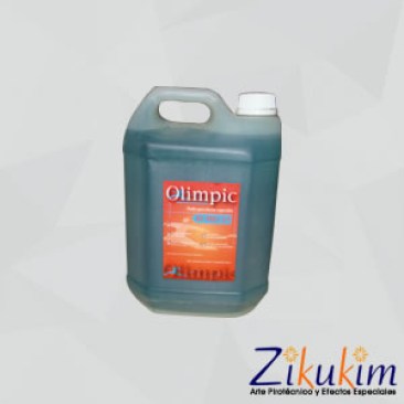 cod8310liquidoparaburbuja