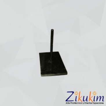 cod8610accfuentedechispas