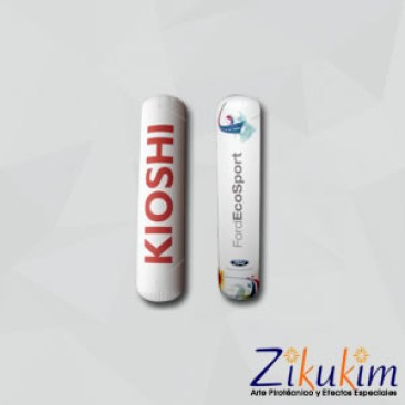 cod9121bolsasinflableslisas