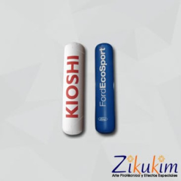 cod9122bolsasinflableslisas