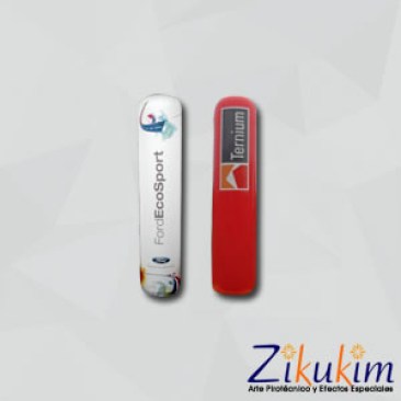 cod9131bolsasinflableslisas