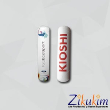 cod9133bolsasinflableslisas