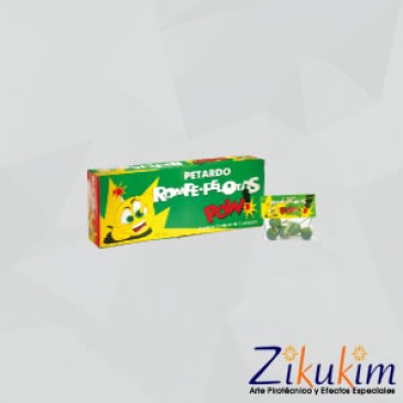 efectoestruendo1321x5