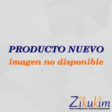 productonuevocod52366
